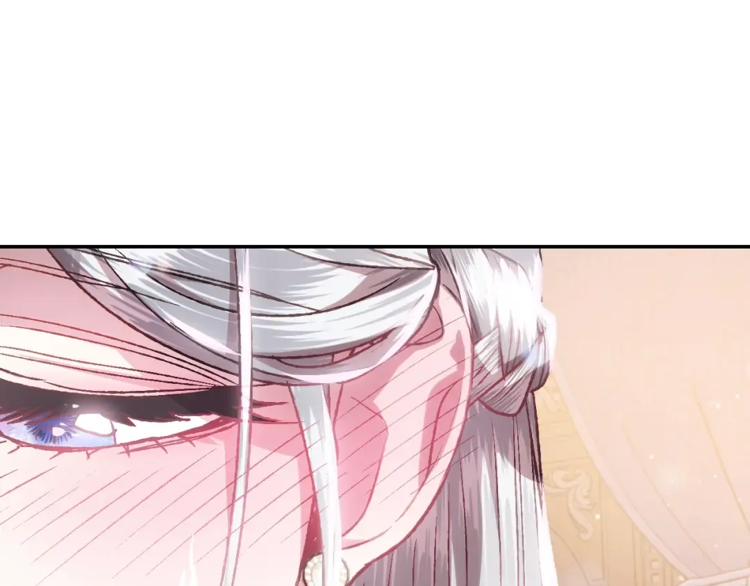 第14话 一起吃饭 第172页