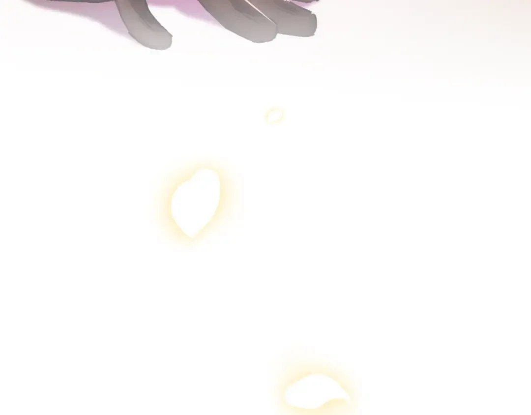 第14话 一起吃饭 第182页