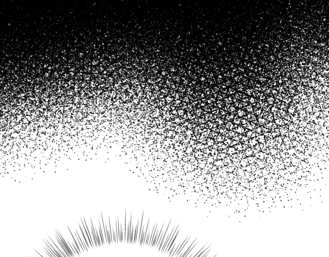 第15话 宠溺 第21页