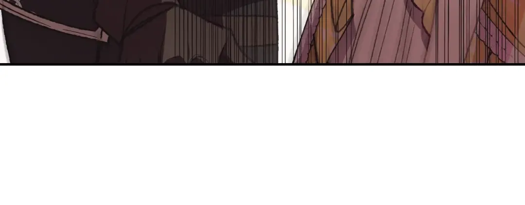 第15话 宠溺 第29页
