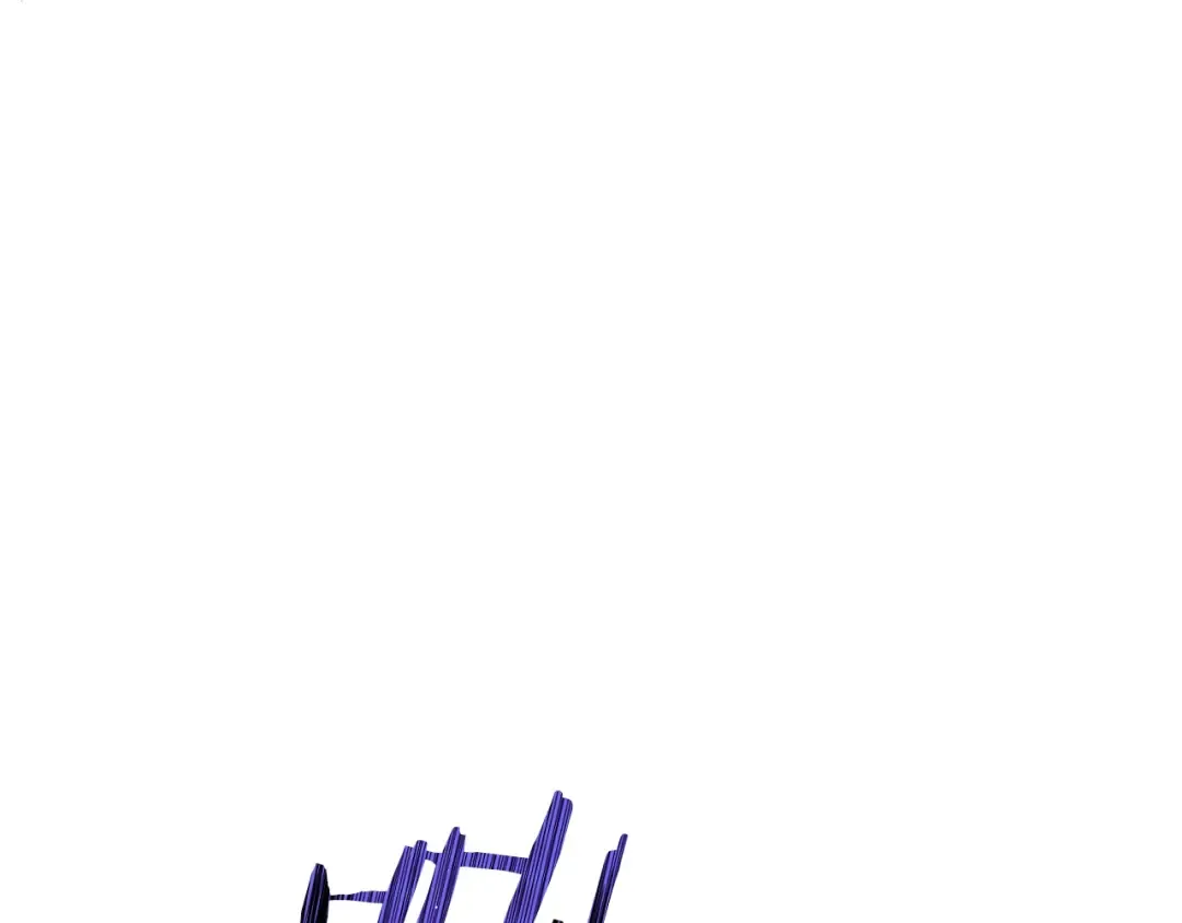 第15话 宠溺 第131页