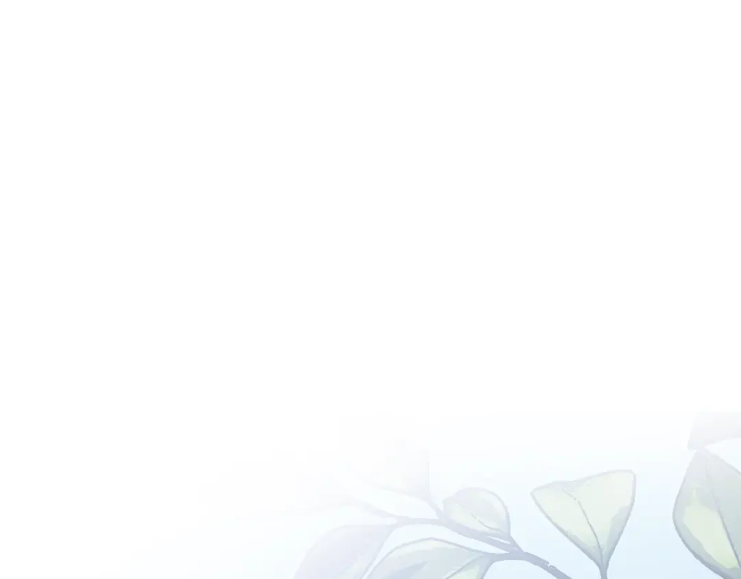 第16话 相亲名单 第18页