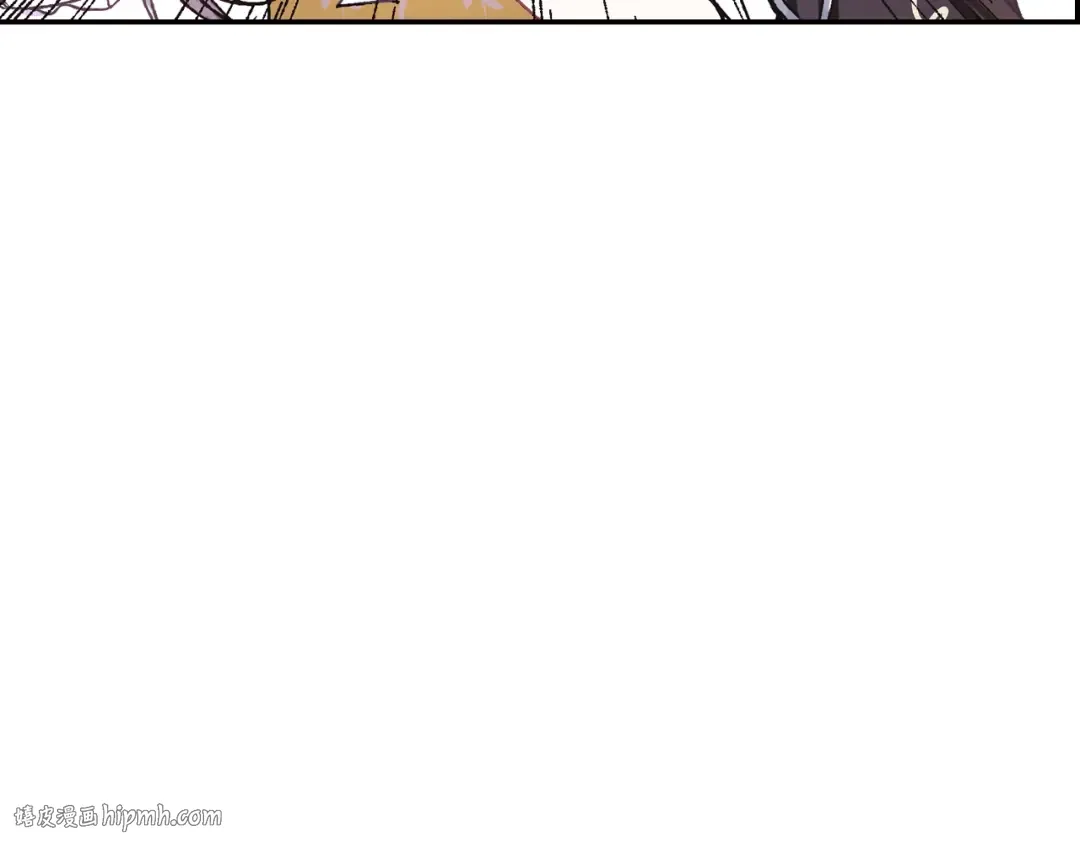 第16话 相亲名单 第32页