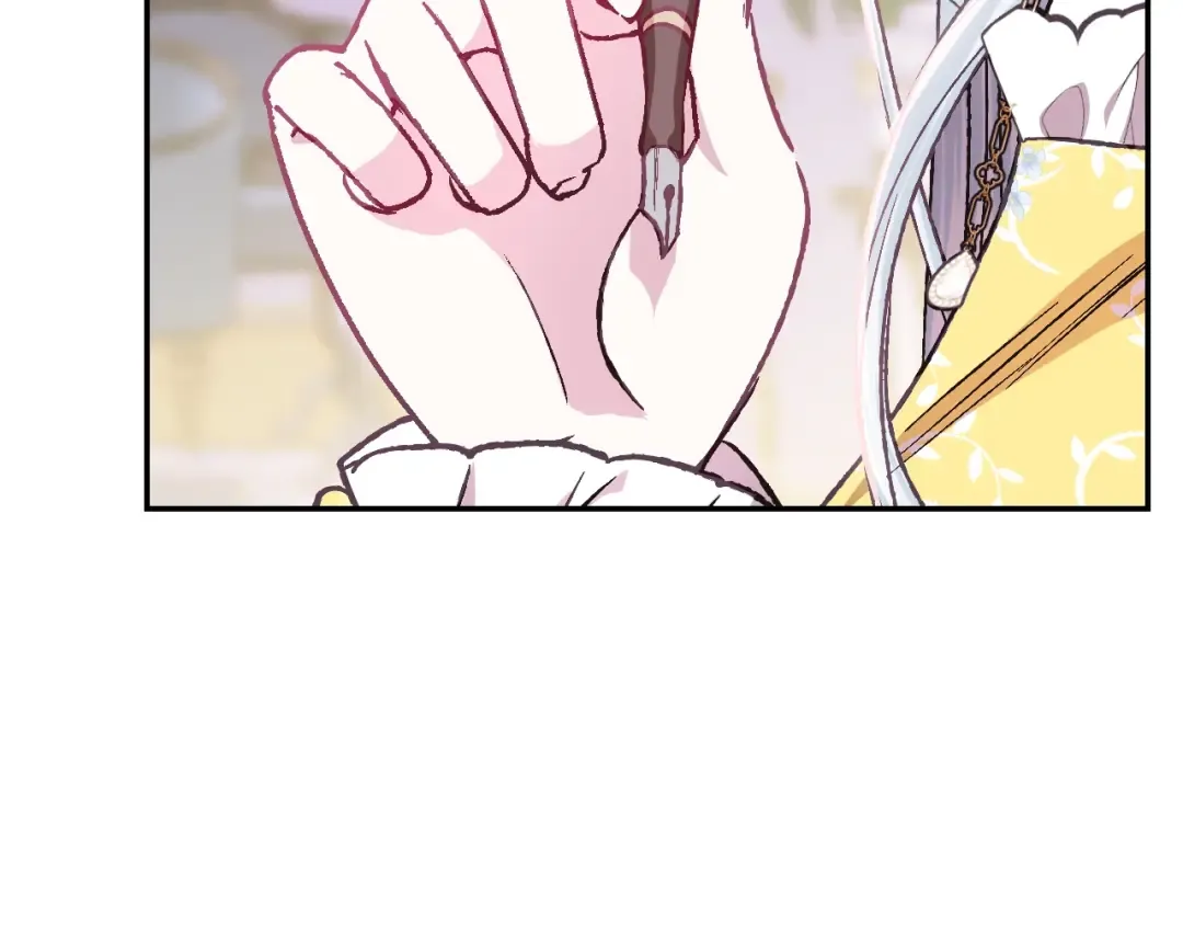 第16话 相亲名单 第35页
