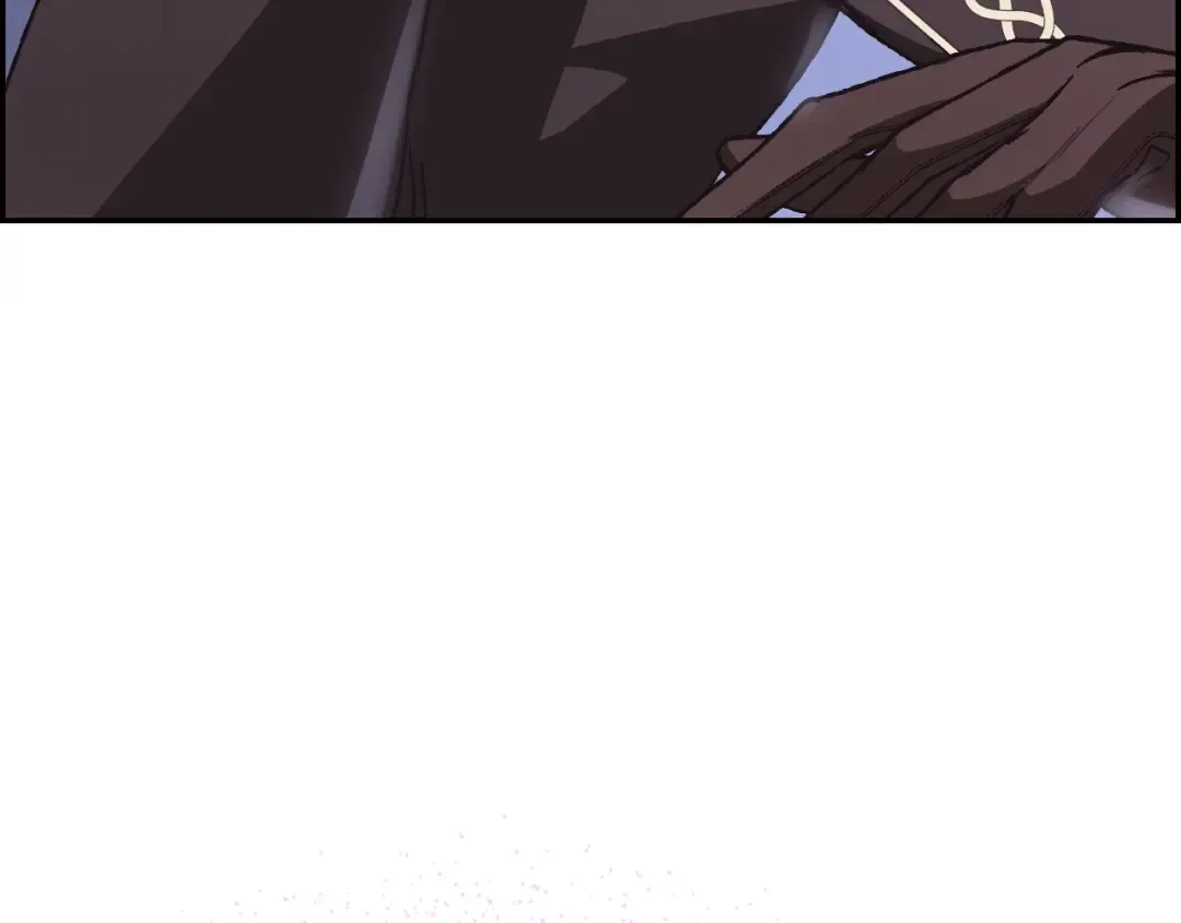 第16话 相亲名单 第42页