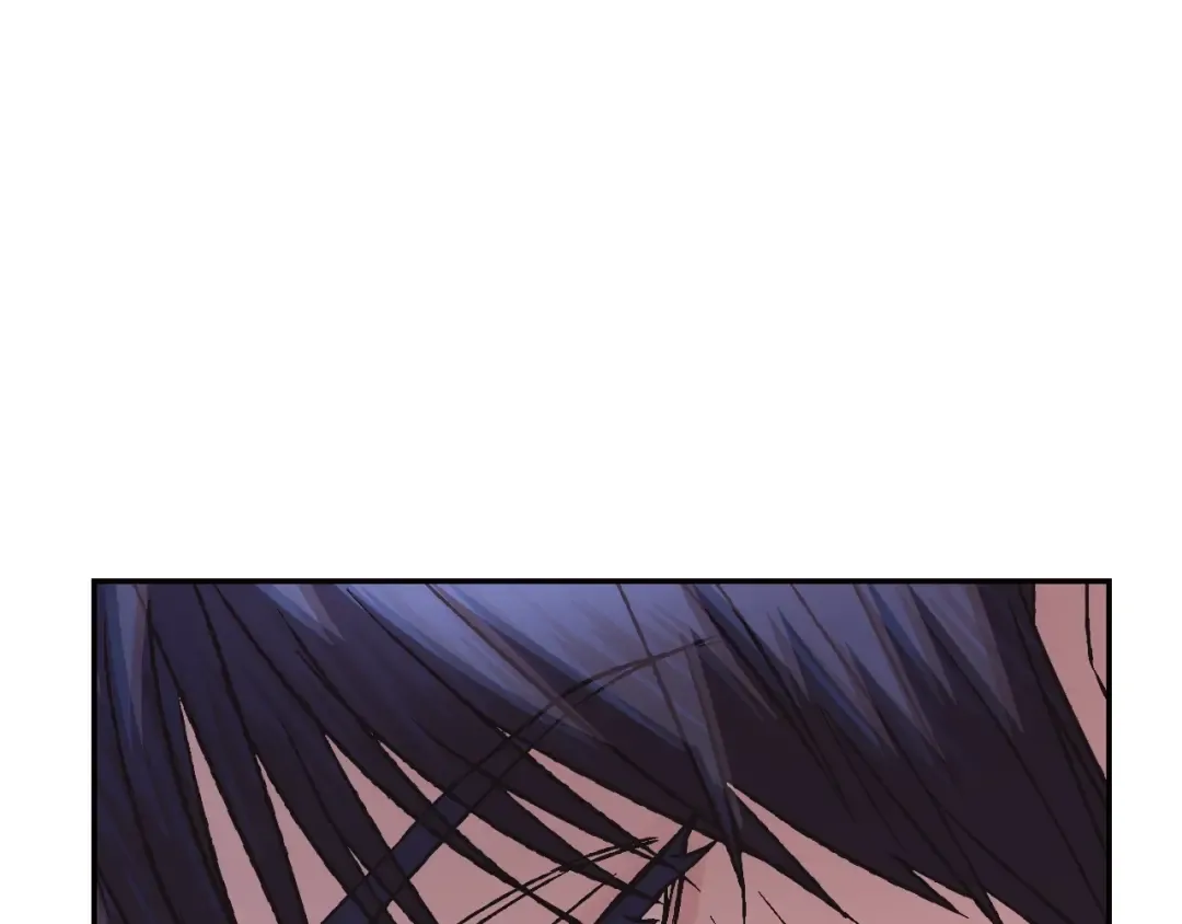 第16话 相亲名单 第58页