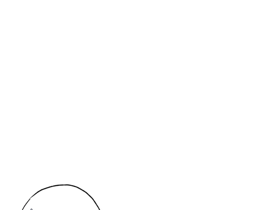 第16话 相亲名单 第61页