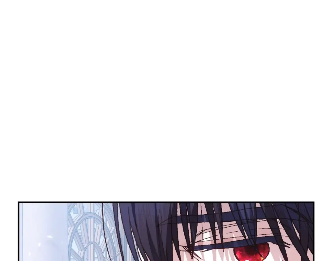 第16话 相亲名单 第76页