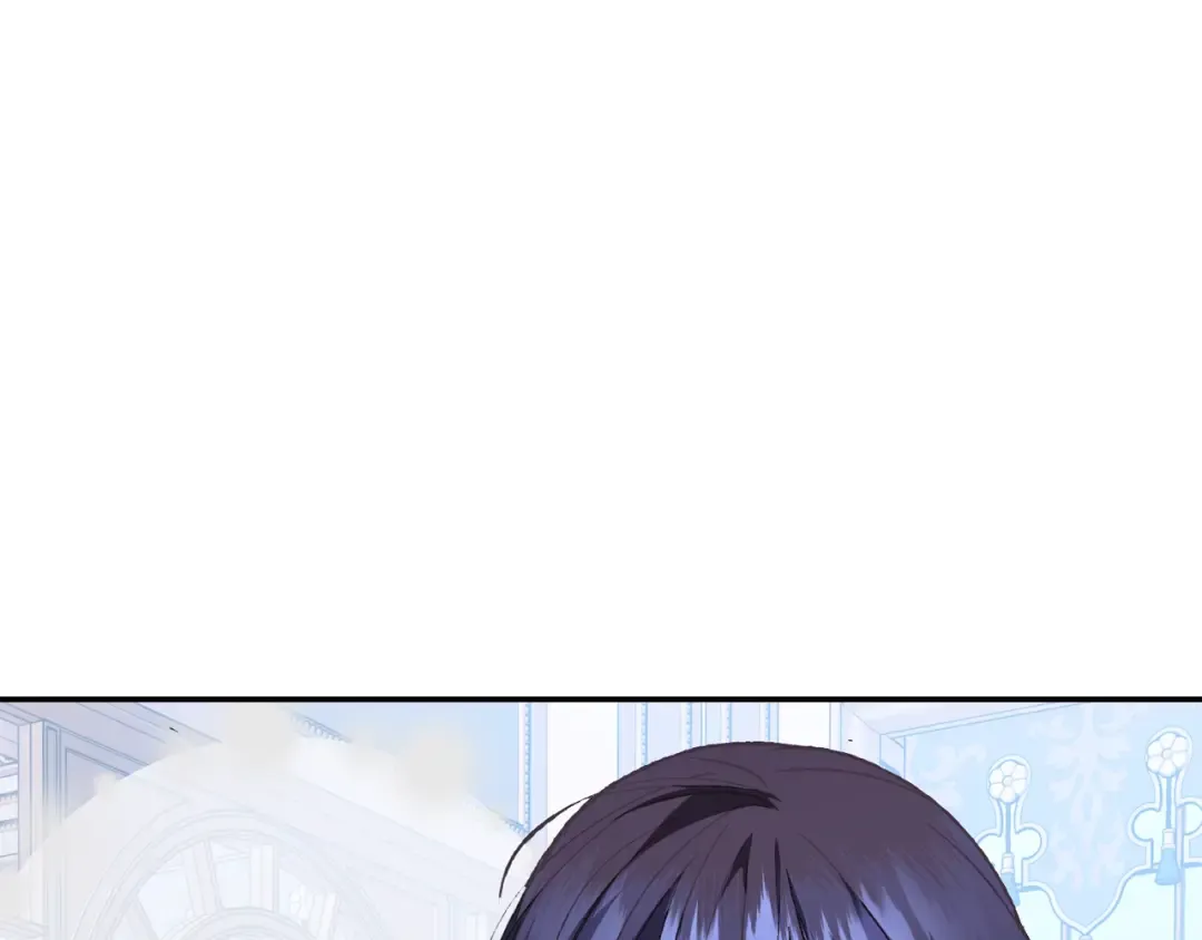 第16话 相亲名单 第78页