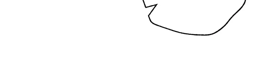 第16话 相亲名单 第87页