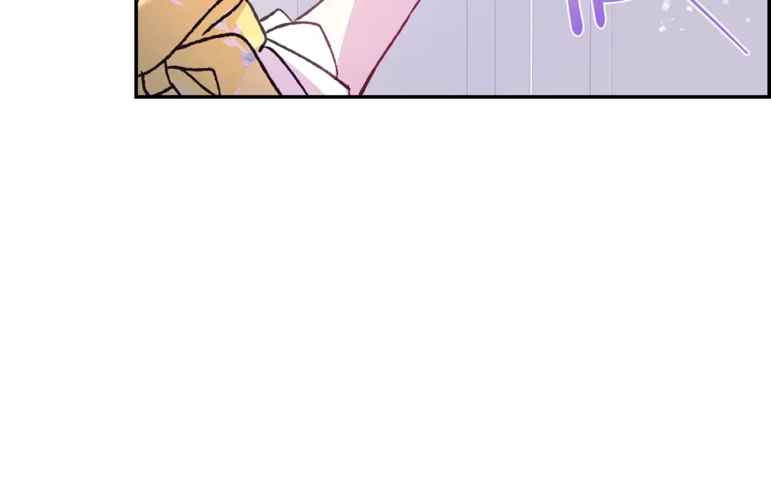 第16话 相亲名单 第150页