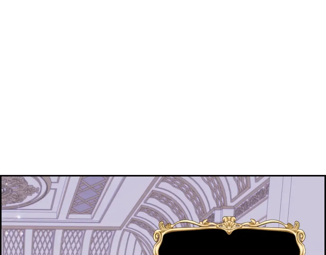 第16话 相亲名单 第151页