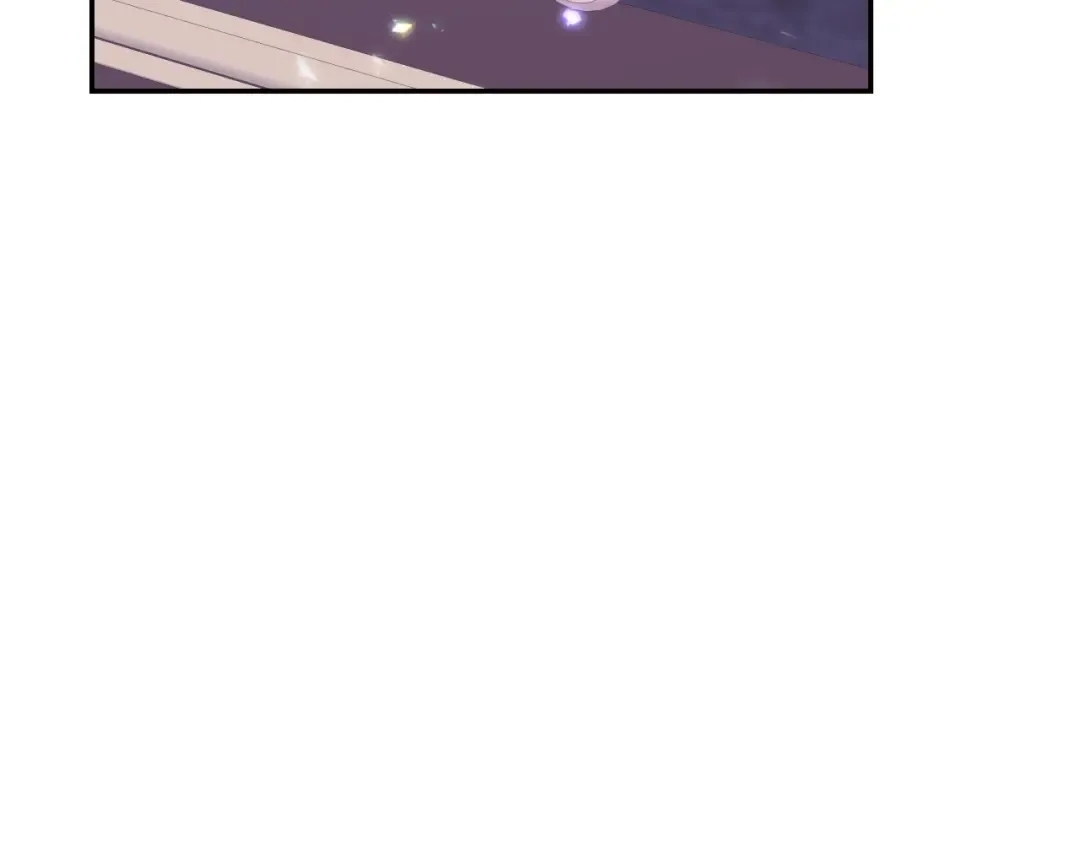 第16话 相亲名单 第156页