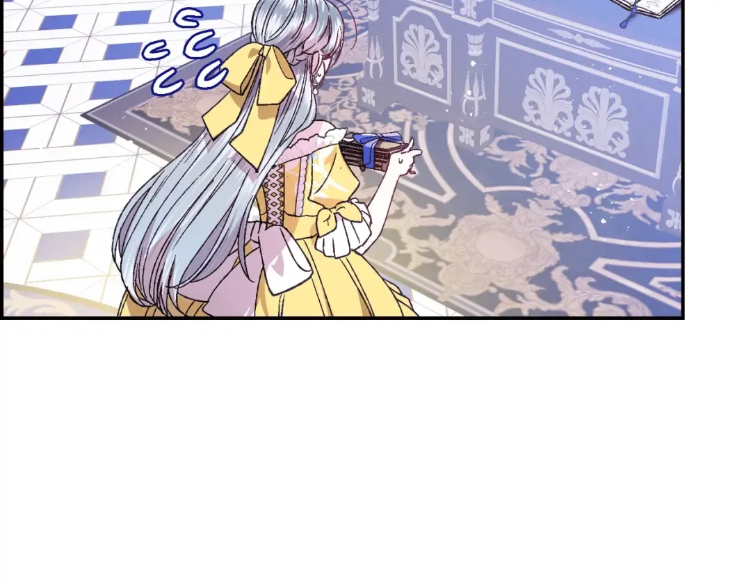 第16话 相亲名单 第166页