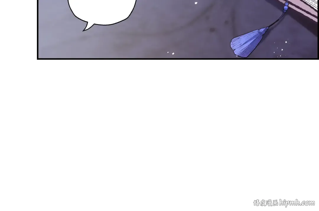 第16话 相亲名单 第168页