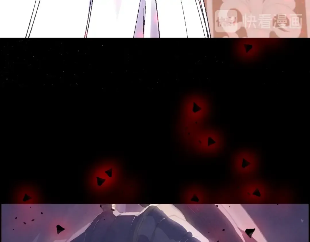 第16话 相亲名单 第181页