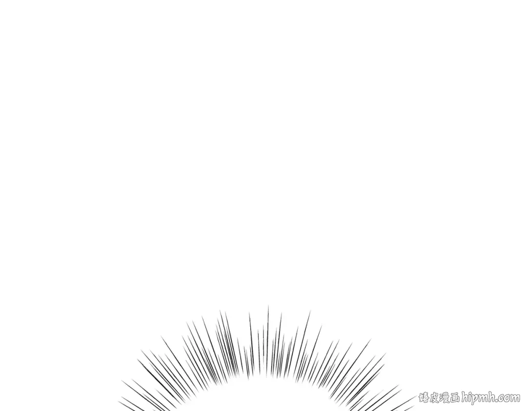 第17话 小字条 第40页