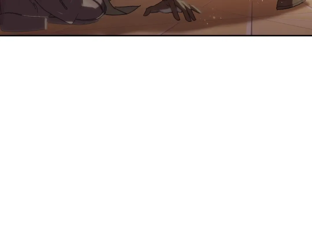 第17话 小字条 第84页