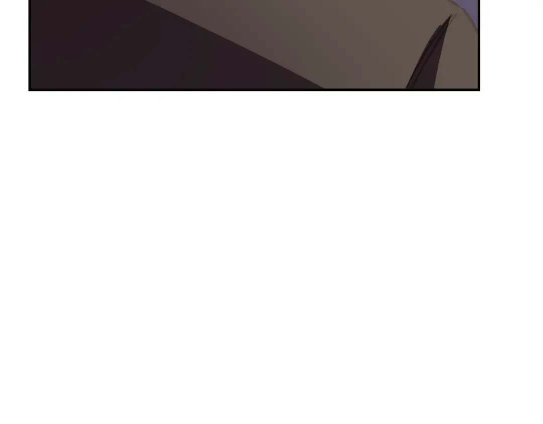 第17话 小字条 第100页