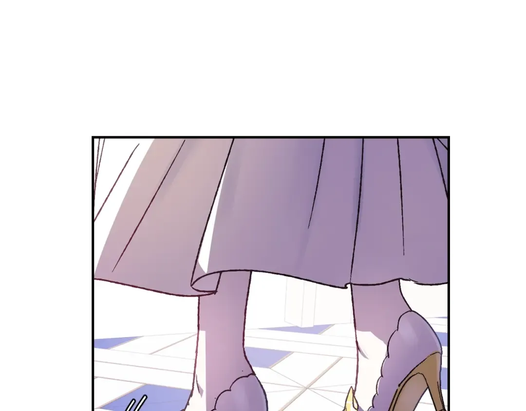 第17话 小字条 第117页