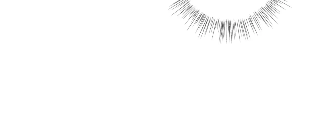 第17话 小字条 第119页