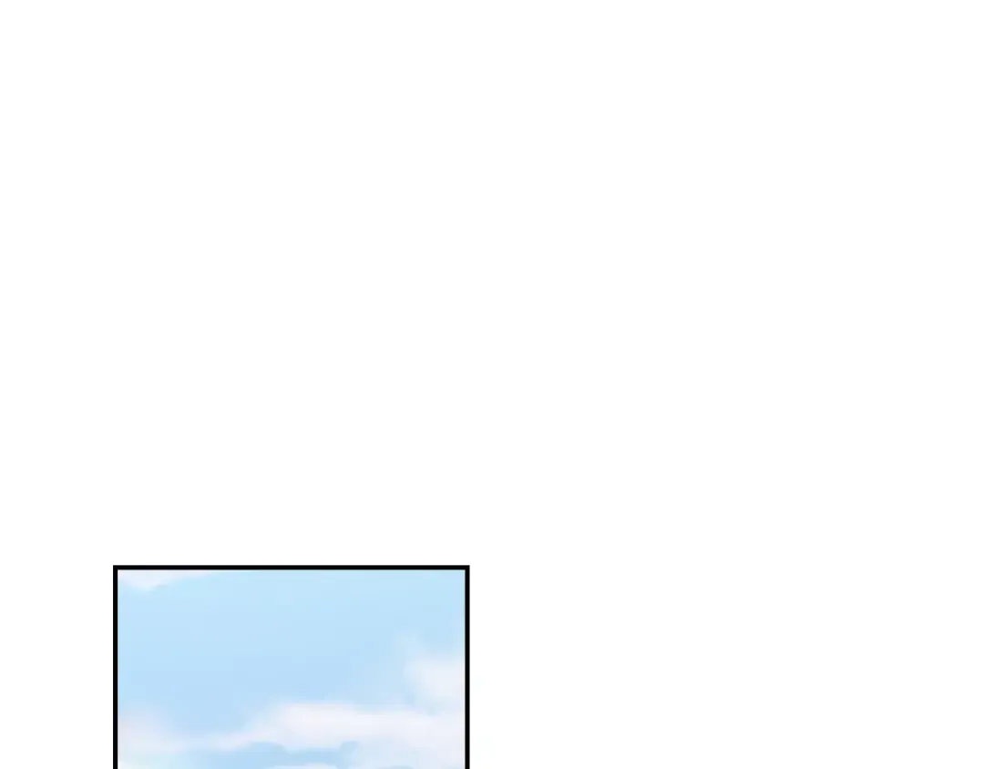 第17话 小字条 第126页