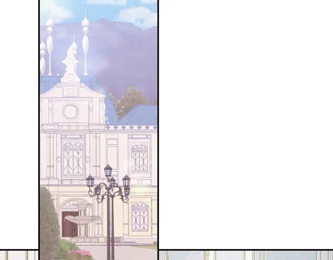 第17话 小字条 第127页