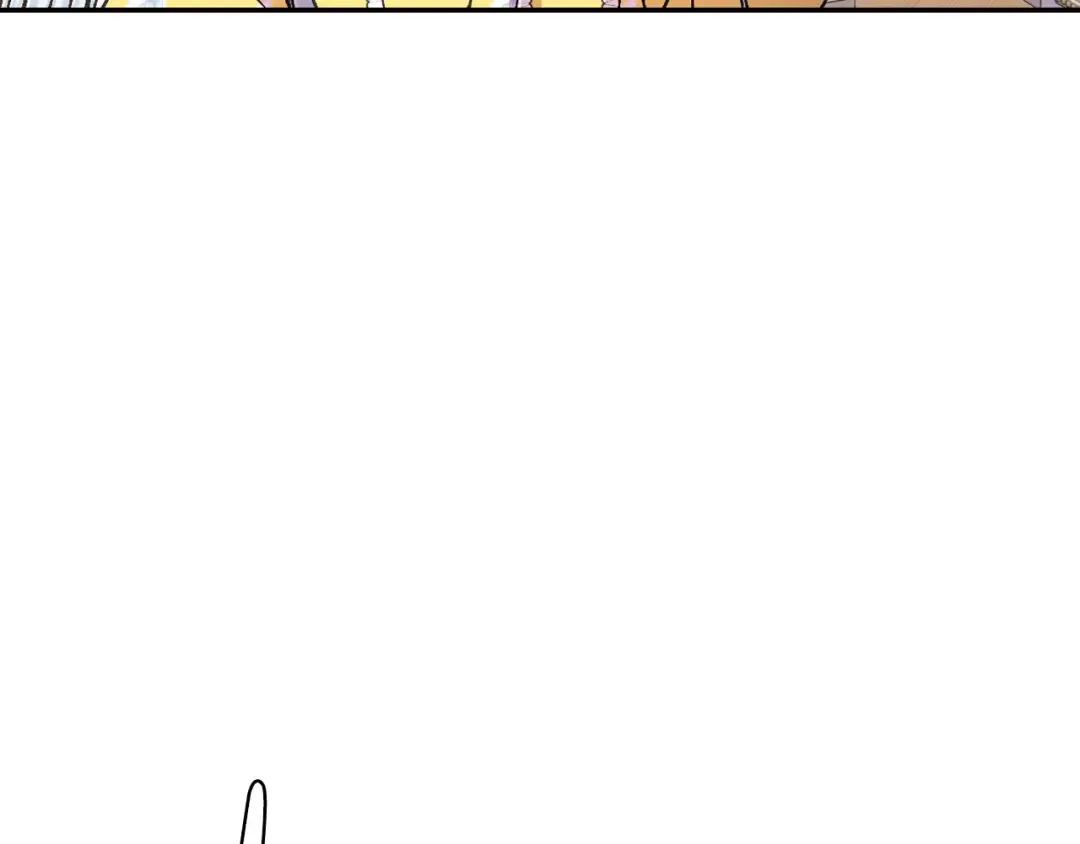 第17话 小字条 第135页