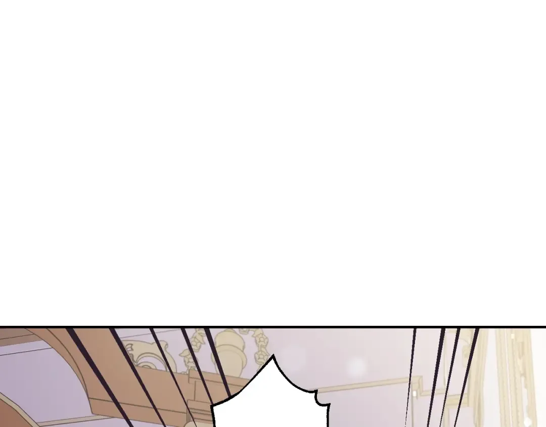 第17话 小字条 第138页