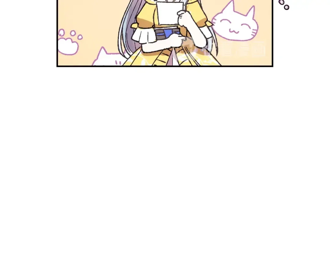 第17话 小字条 第155页