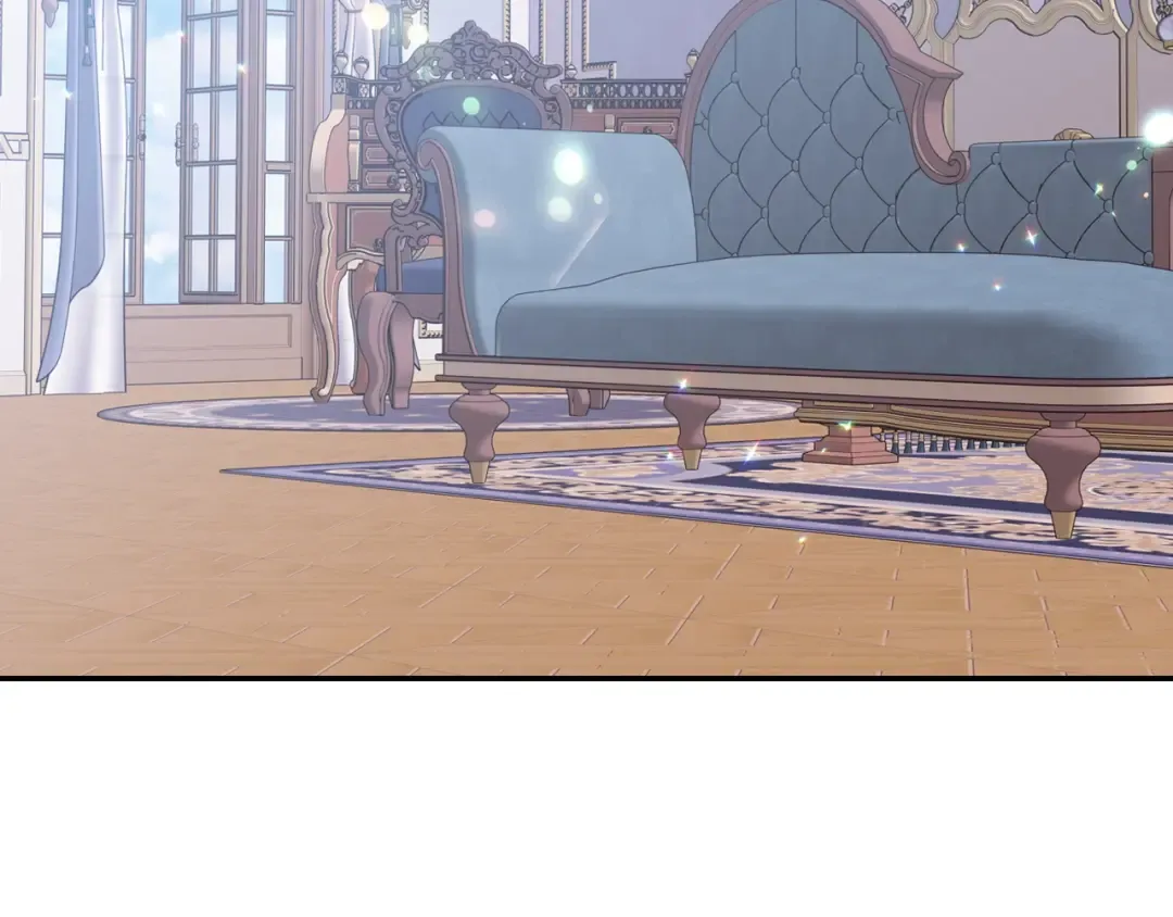 第17话 小字条 第162页