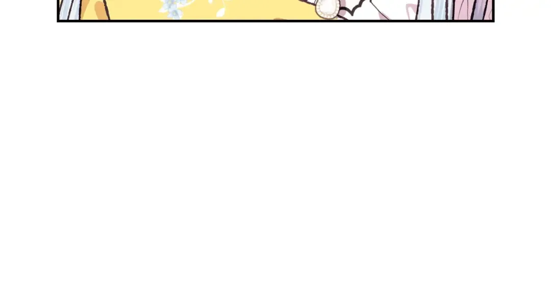 第17话 小字条 第165页