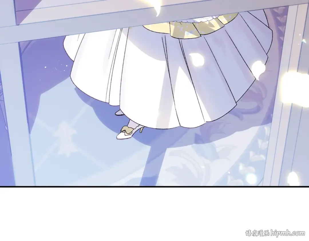 第17话 小字条 第168页