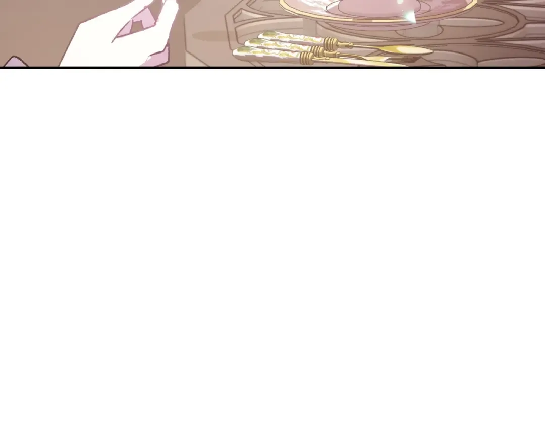 第17话 小字条 第181页