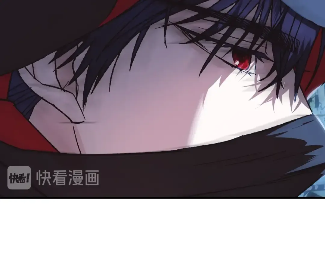 第18话 温柔 第33页
