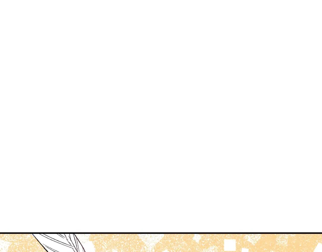 第18话 温柔 第34页