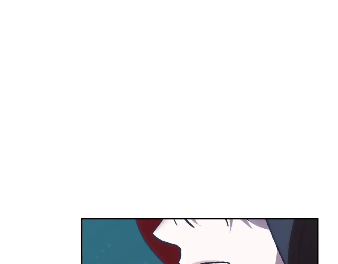 第18话 温柔 第46页