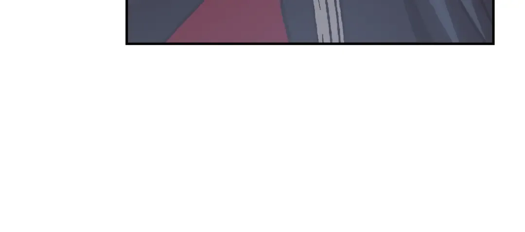 第18话 温柔 第49页