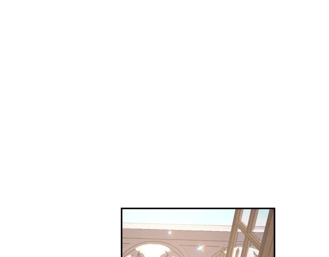 第18话 温柔 第95页