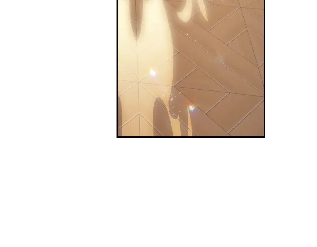 第18话 温柔 第97页