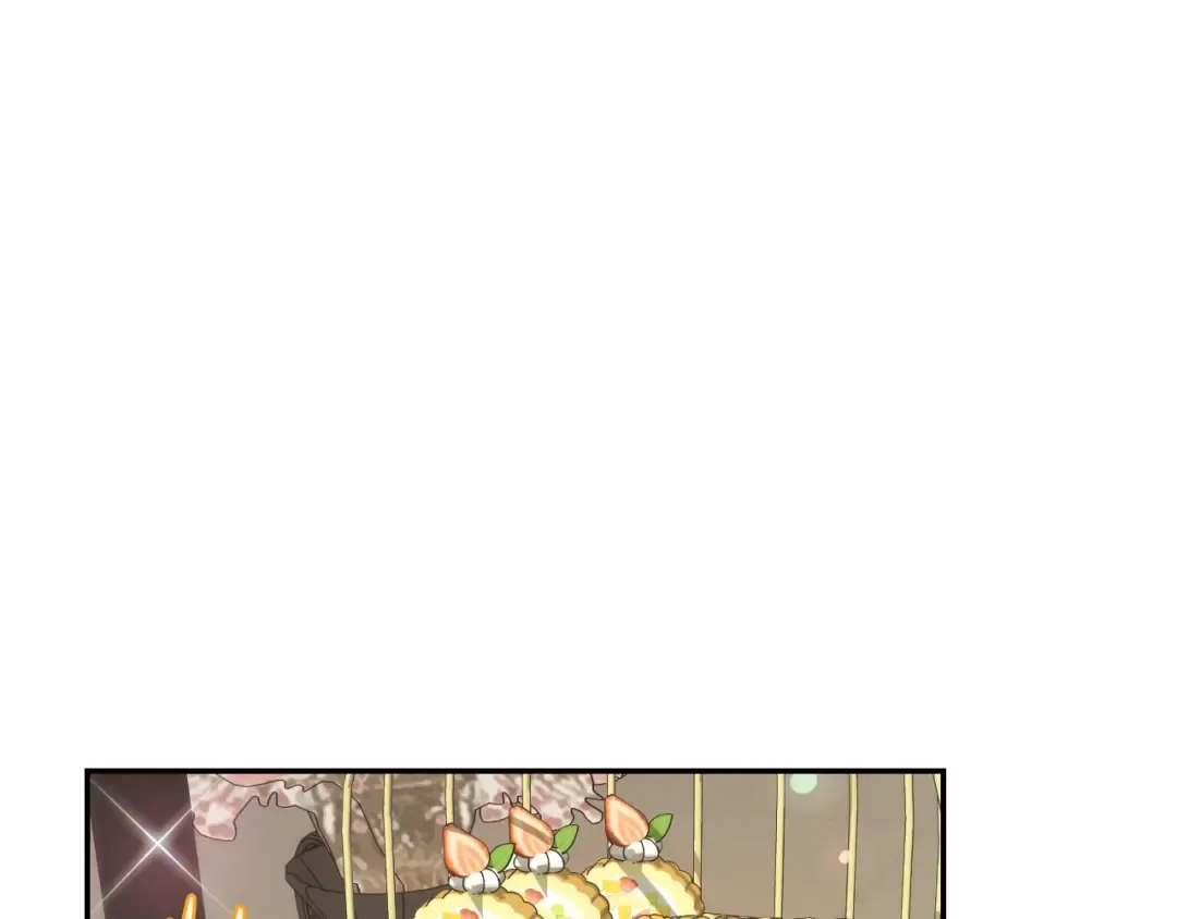 第18话 温柔 第124页
