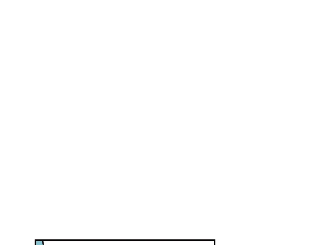 第18话 温柔 第129页