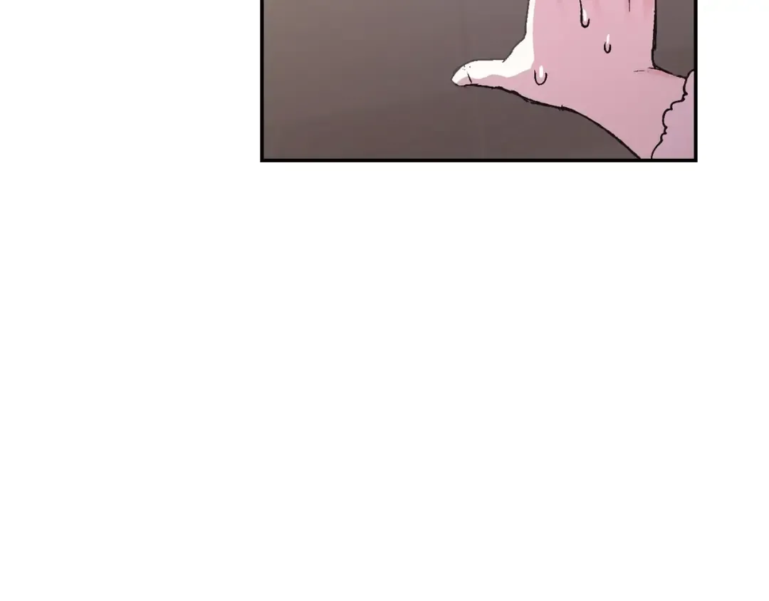 第18话 温柔 第134页