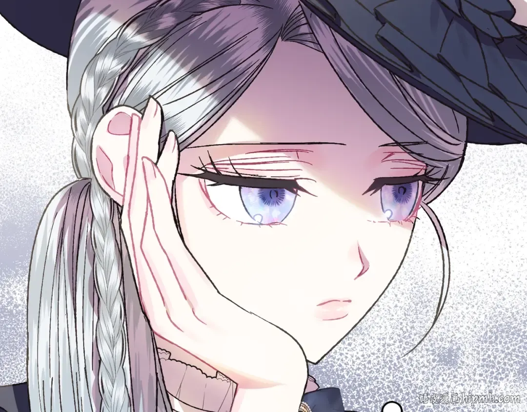 第18话 温柔 第136页