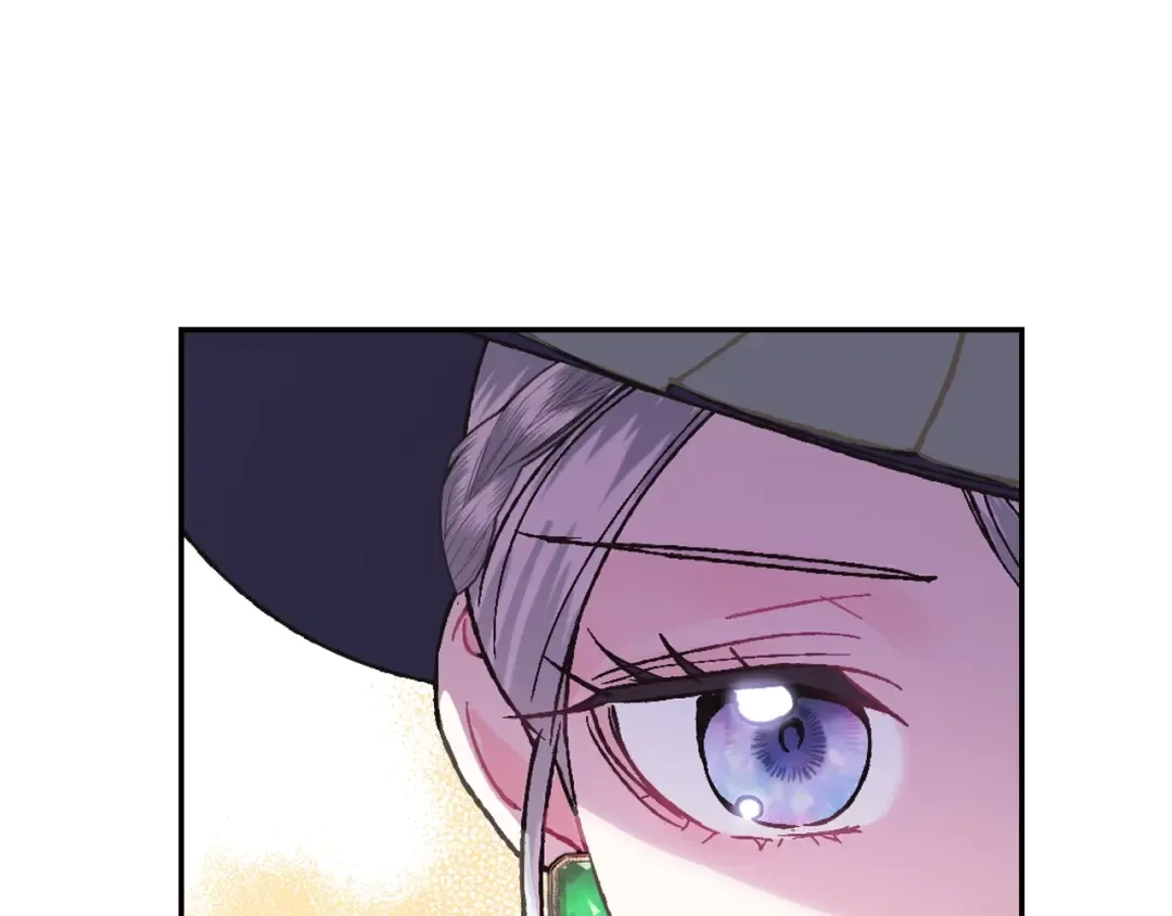 第18话 温柔 第141页