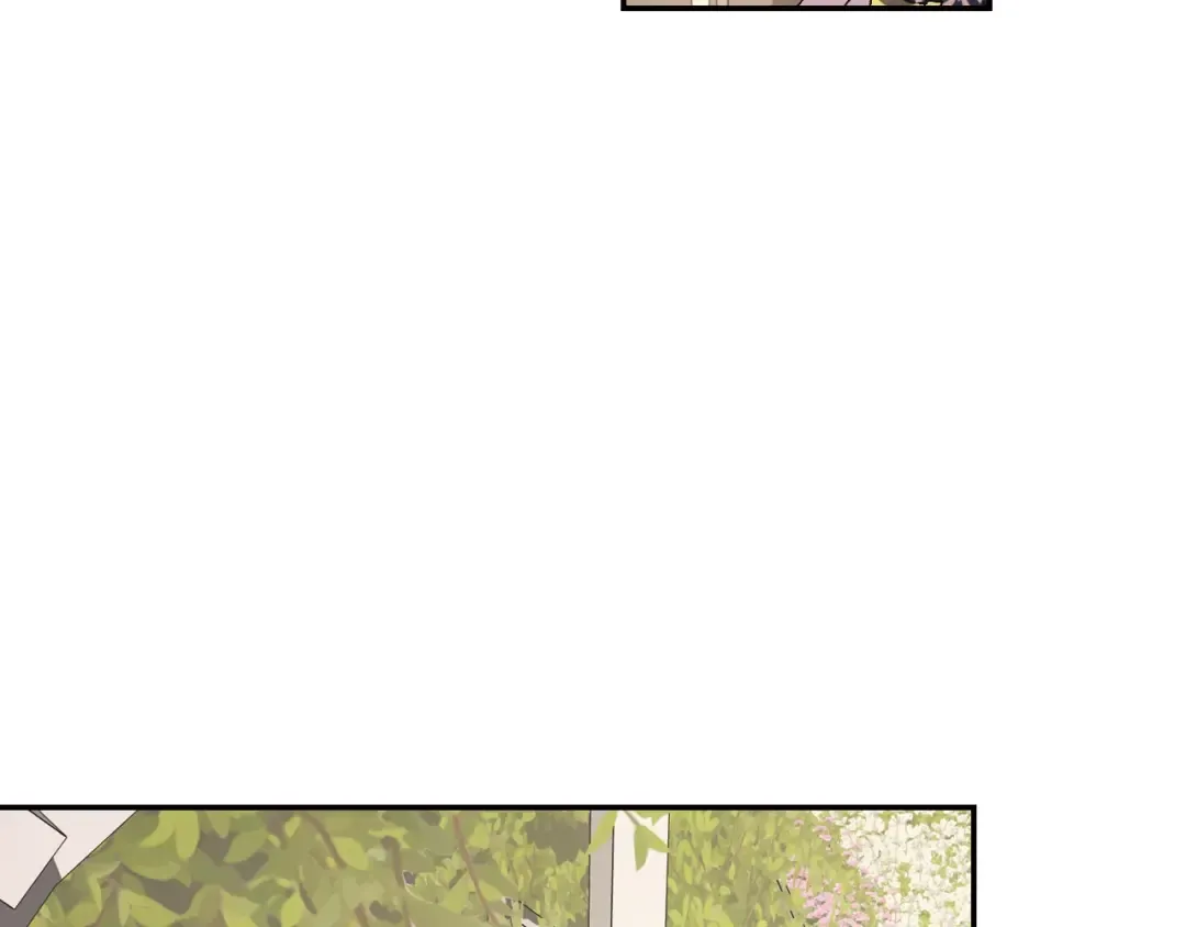 第18话 温柔 第145页