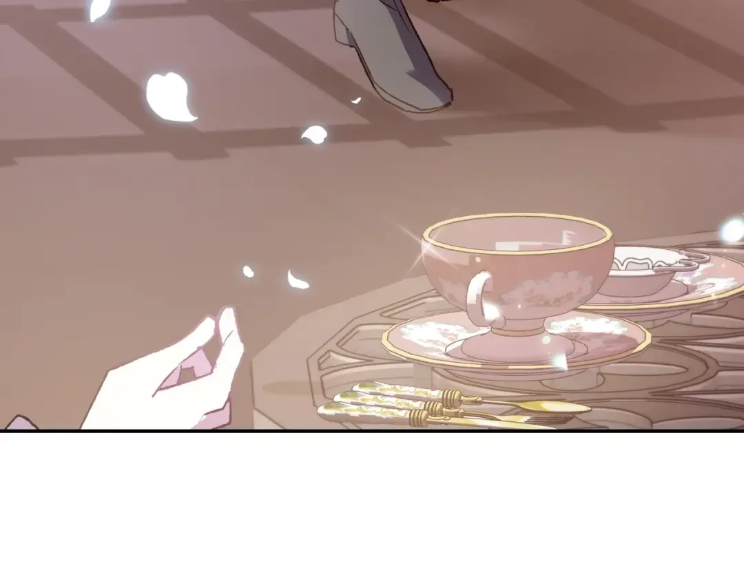 第18话 温柔 第153页