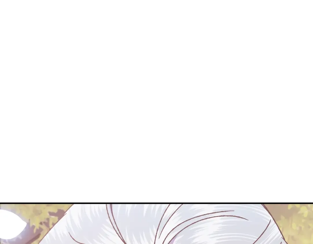 第18话 温柔 第154页