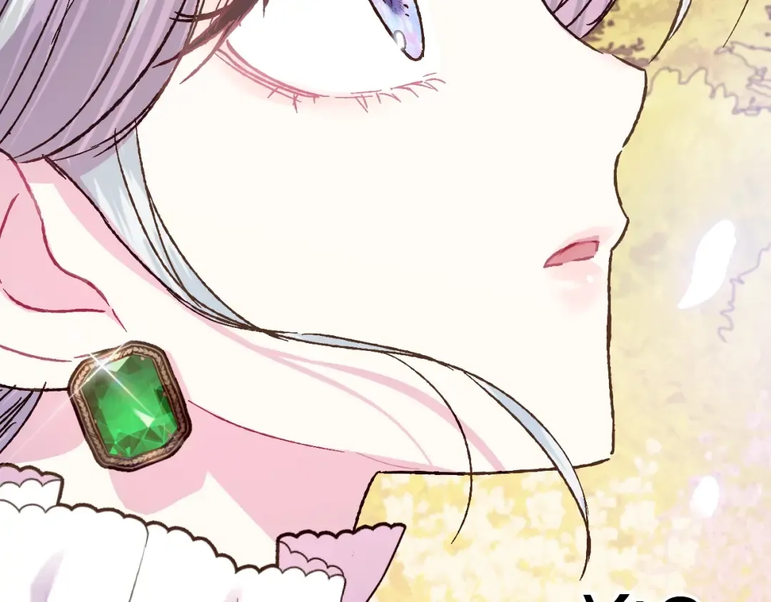 第18话 温柔 第159页