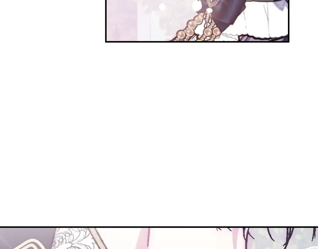 第18话 温柔 第180页